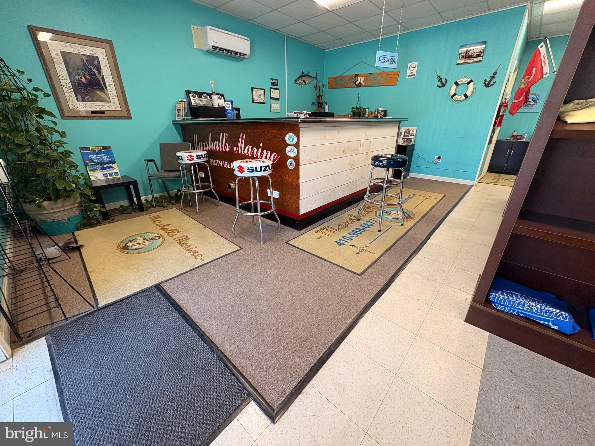 Additional image 128 of 4395 Crisfield Highway, Crisfield, MD 21817