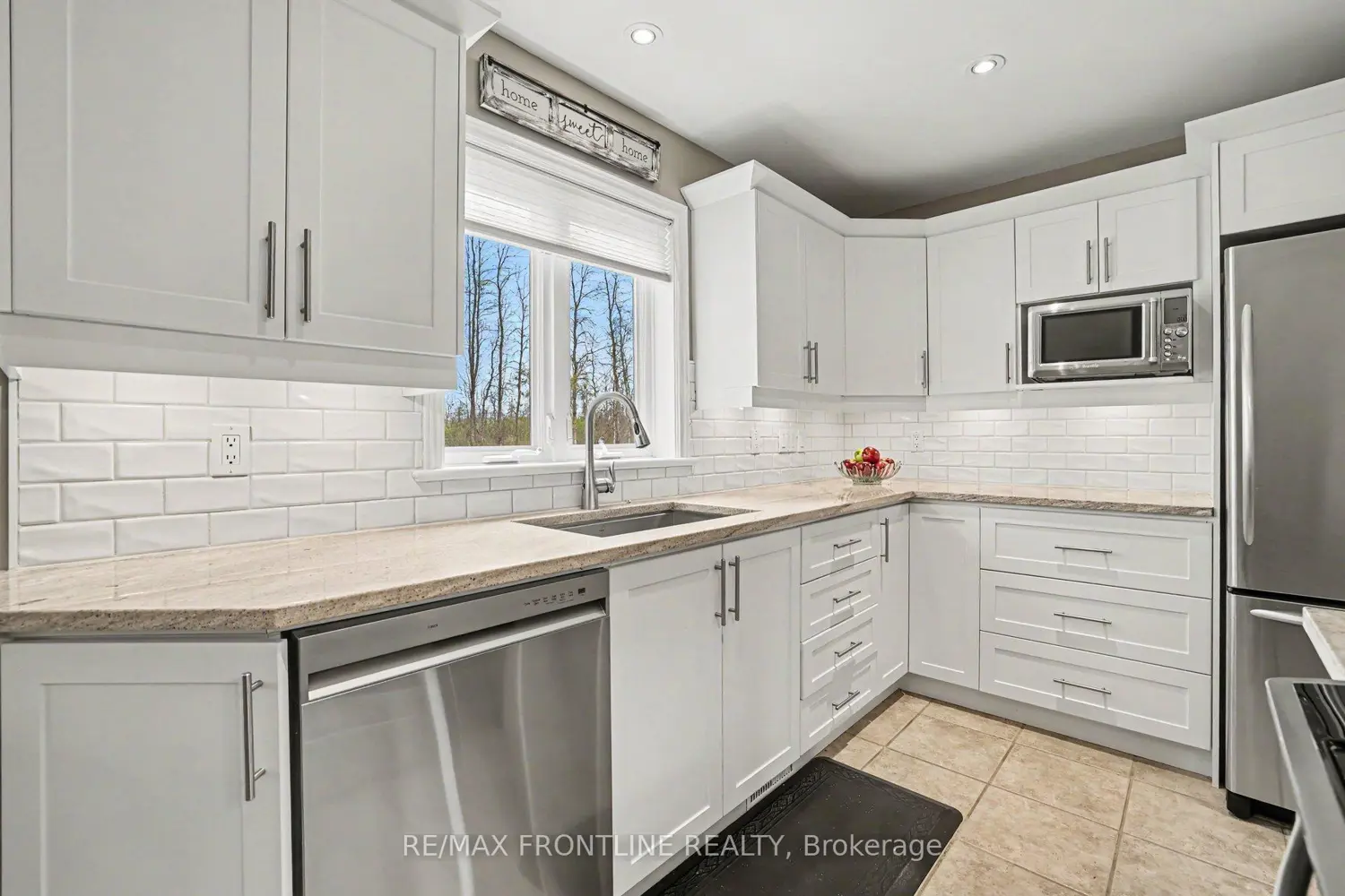 Additional image 6 of 146 Orchard Crescent