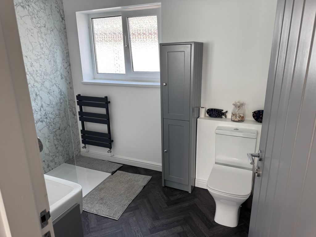 Additional image 15 of 3 bed detached bungalow to rentWoodland Drive, Broughton DN20