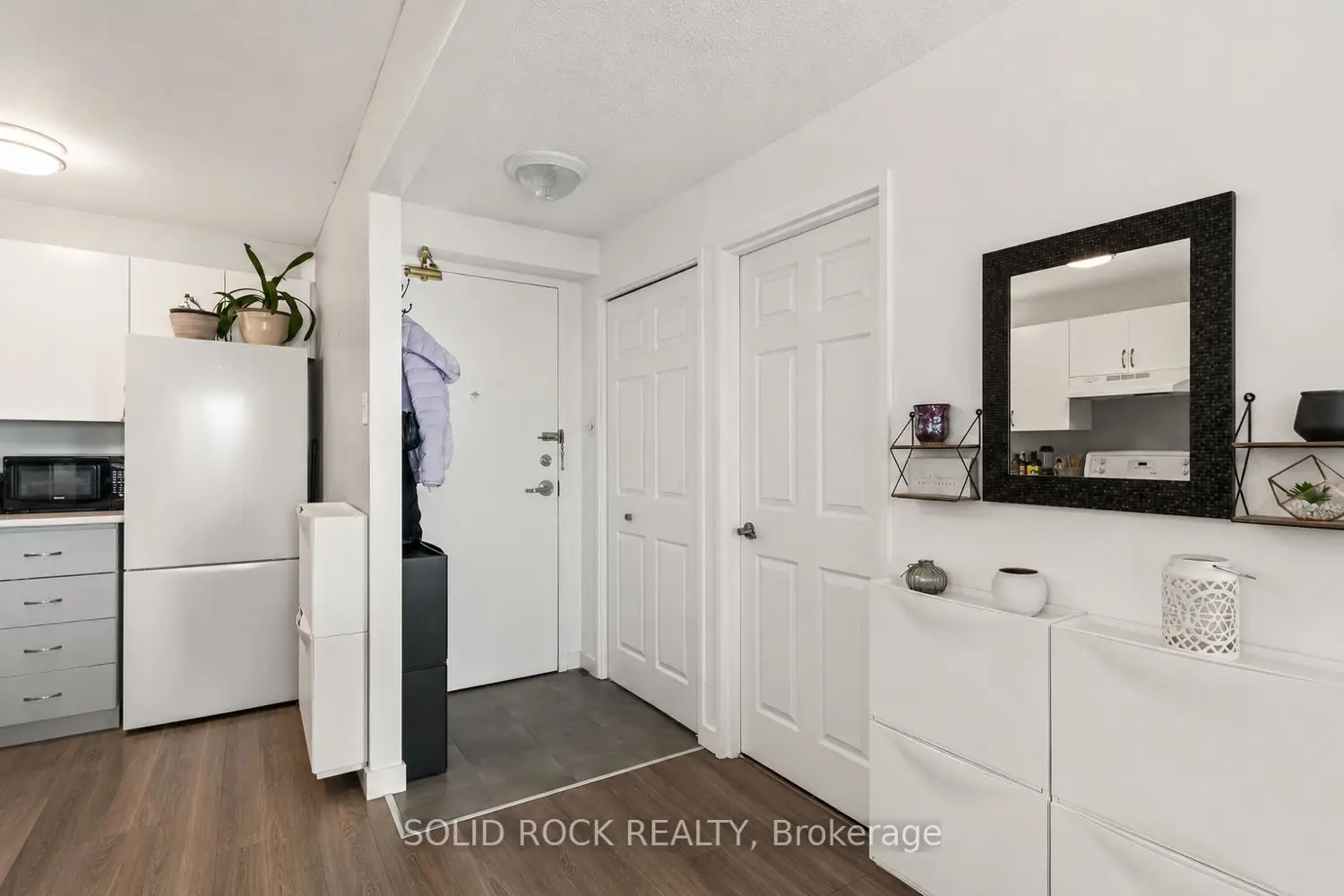 1440 Heron Road 901 photo 3