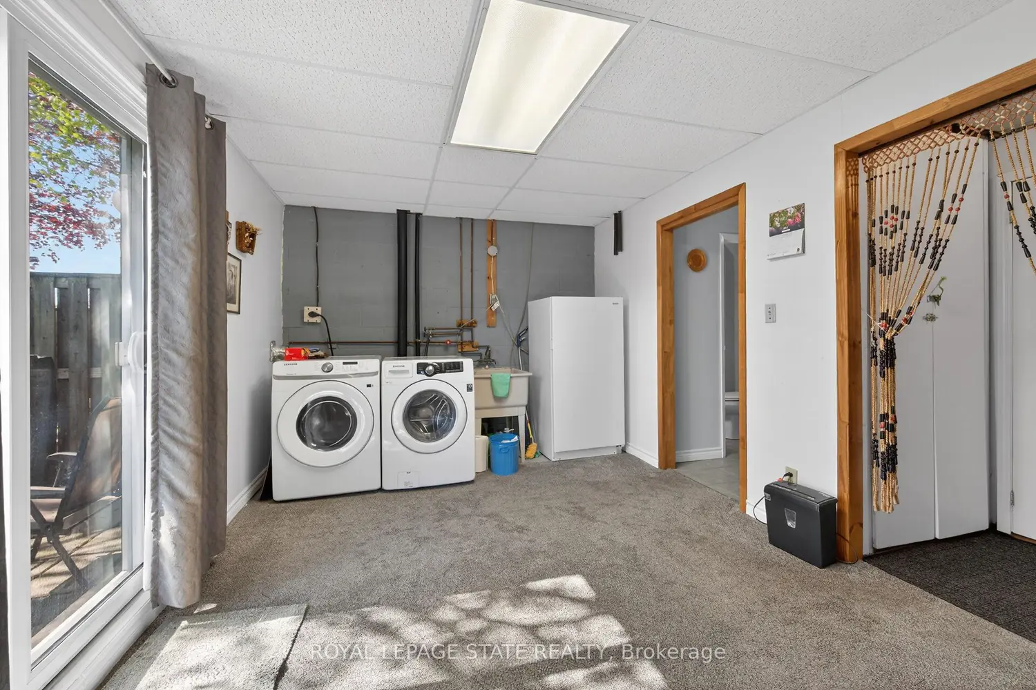 Additional image 19 of 1455 Garth Street 9