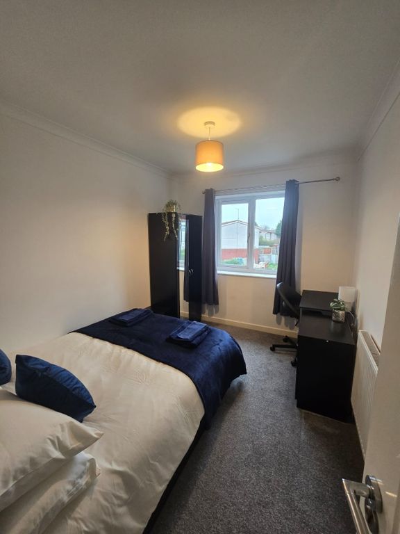 Additional image 9 of 6 bed shared accommodation to rentDanebury Drive, Acomb, York YO26