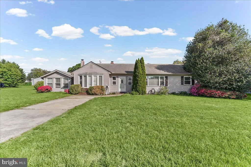 Additional image 27 of 317 Kent Way, Smyrna, DE 19977