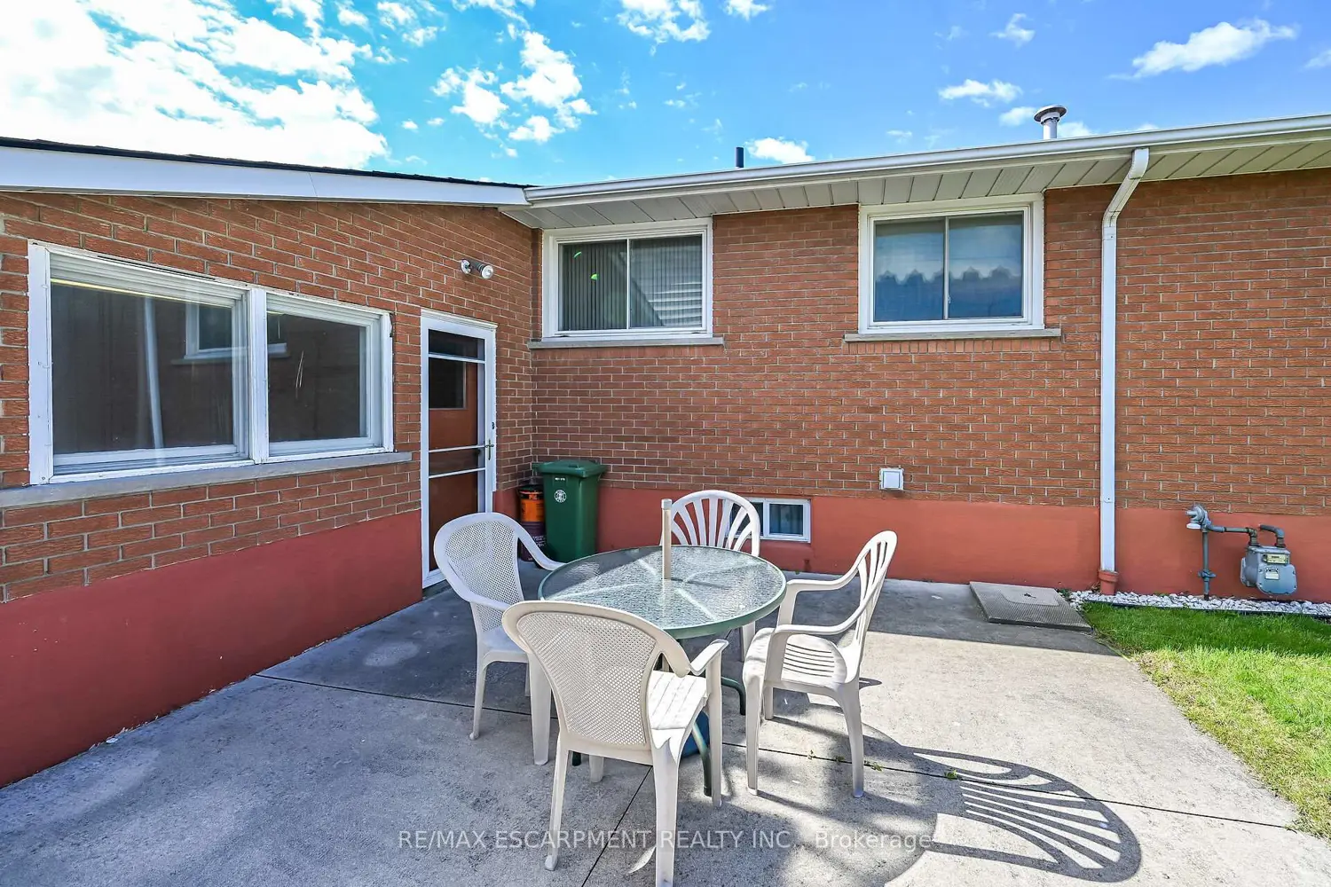 Additional image 14 of 336 Montmorency Drive