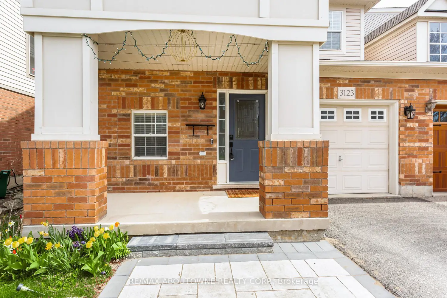 Additional image 2 of 3123 Edgar Avenue