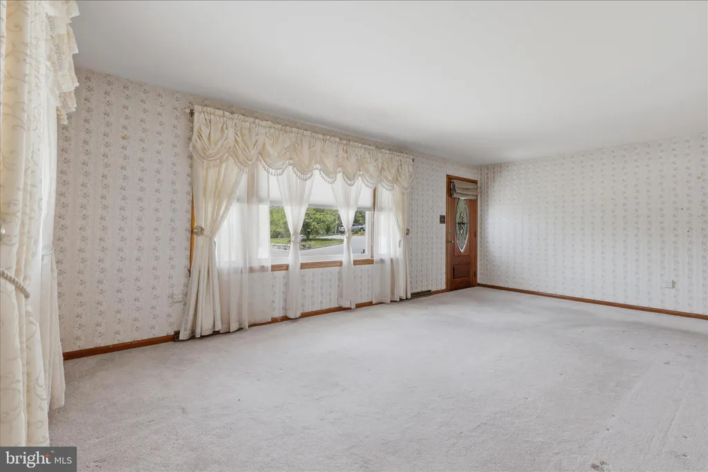Additional image 6 of 12037 Ronnie Drive, Hagerstown, MD 21742