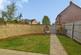 Additional image 17 of High Street, Deanshanger, Milton Keynes