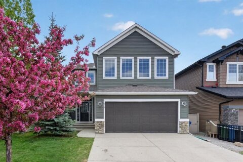 Additional image 7 of 94 Evansdale Common NW, Calgary, AB, T3P 0E6