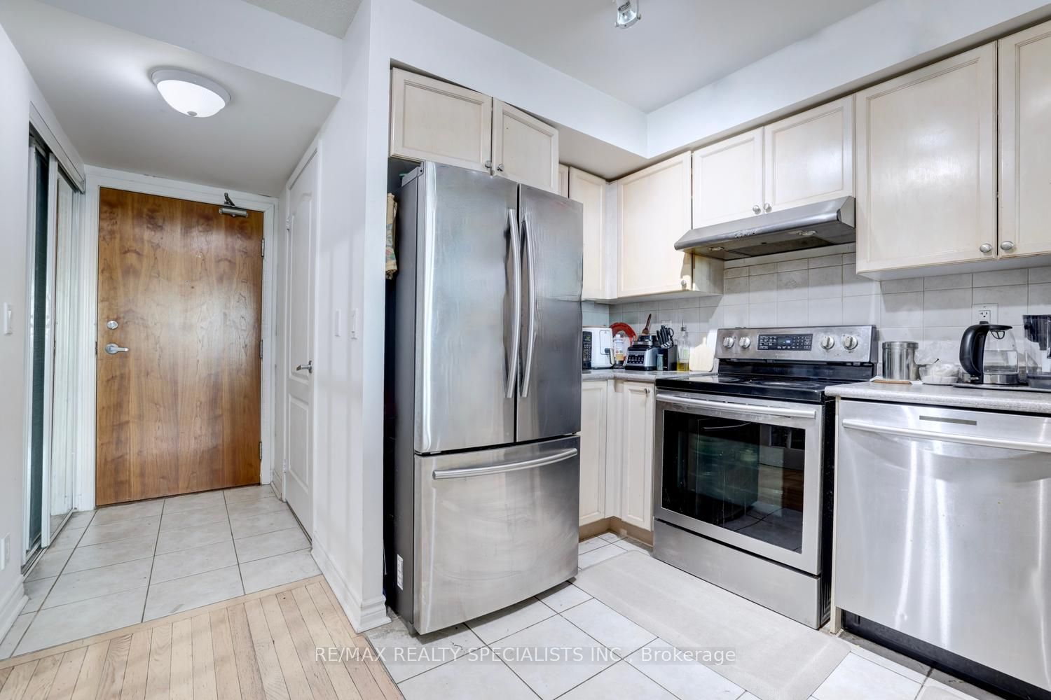 Additional image 6 of 2108-33 Elm Drive, Mississauga, ON, L5B 4L2