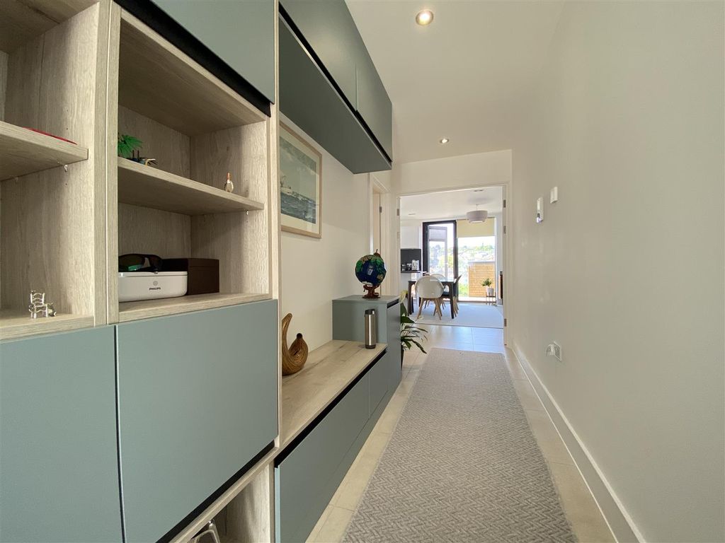 Additional image 11 of 3 bed flat to rentSevern Quay, Chepstow NP16