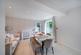 Additional image 5 of Rhyddings Gardens, Ilkley, West Yorkshire, LS29