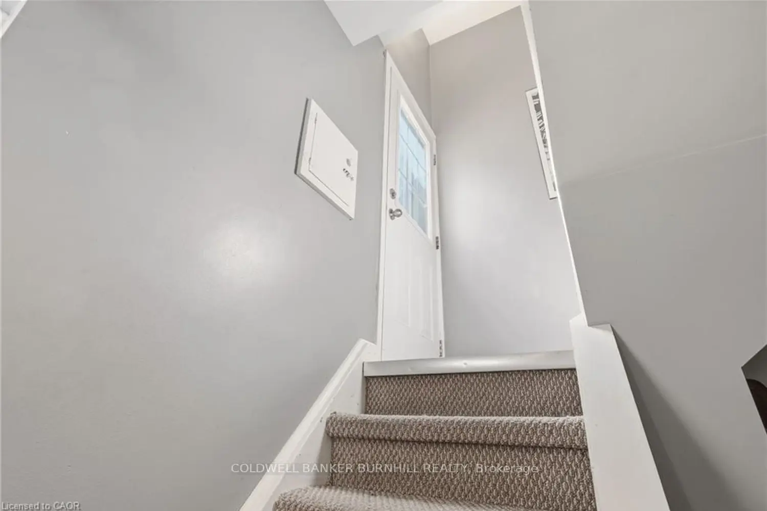 Additional image 10 of 452 Third Line