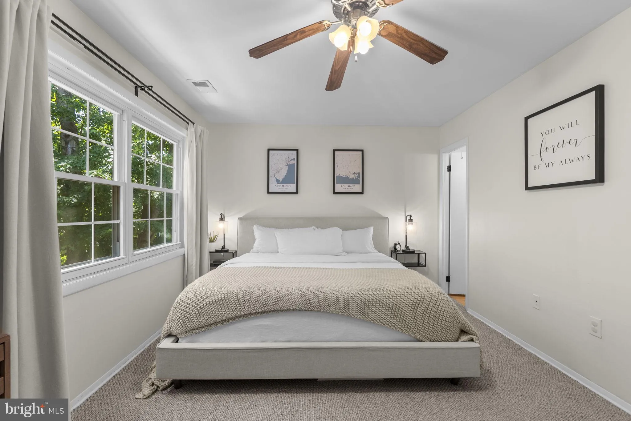 Additional image 64 of 1673 Forest Hill Court, Crofton, MD 21114
