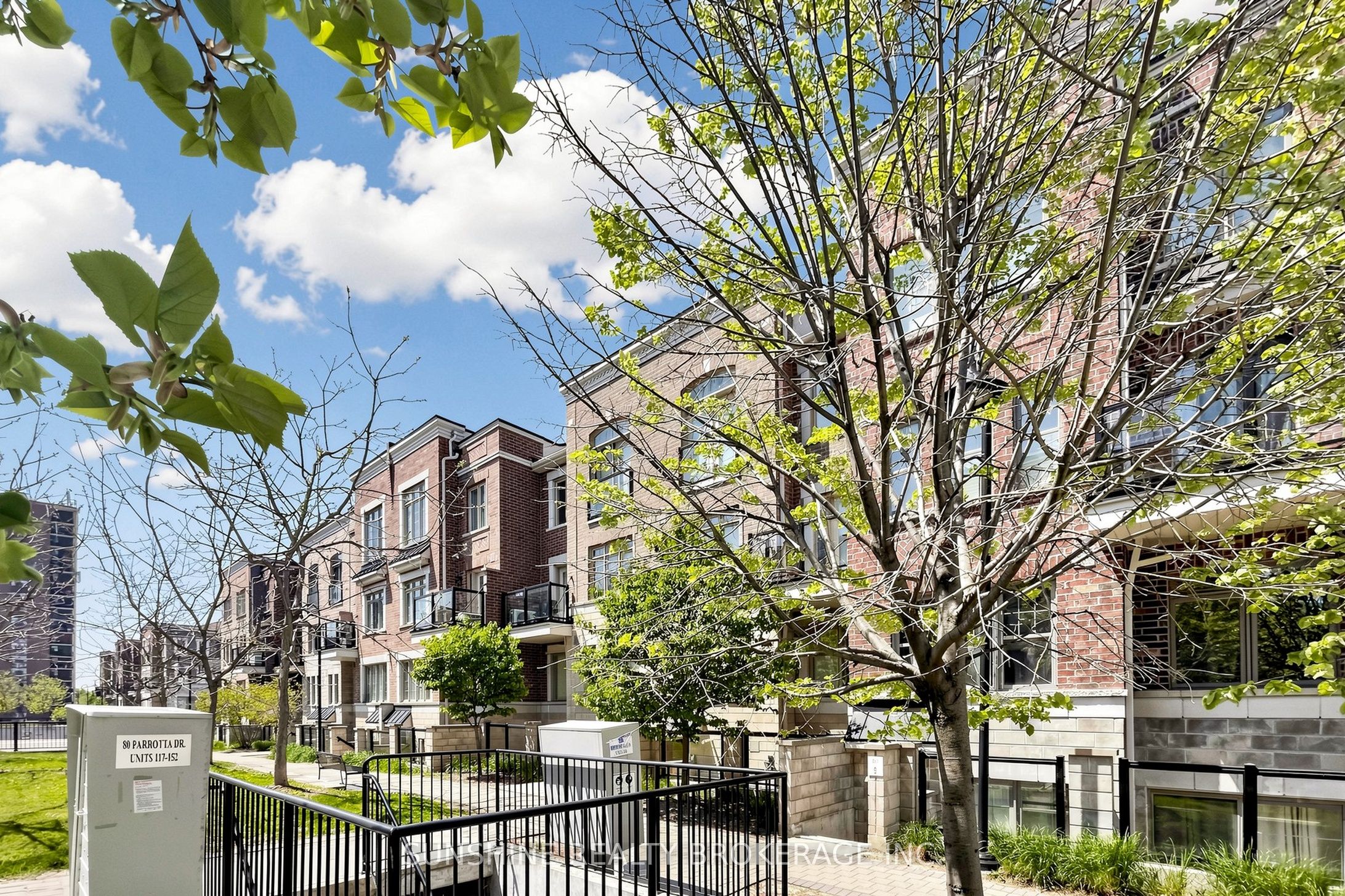 Additional image 4 of 7-2335 Sheppard Avenue W, Toronto, ON, M9M 0B5