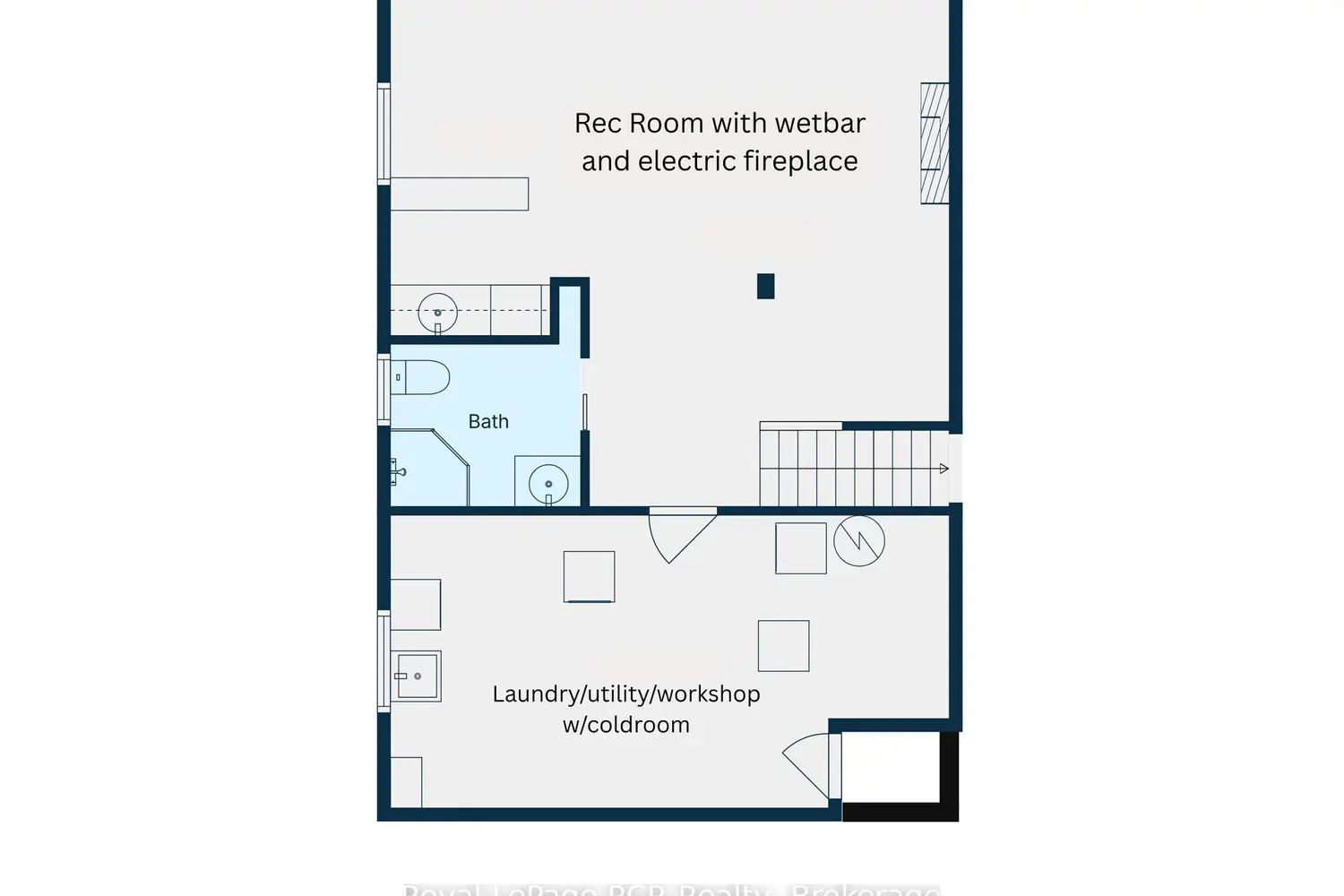Additional image 20 of 535 13Th Street