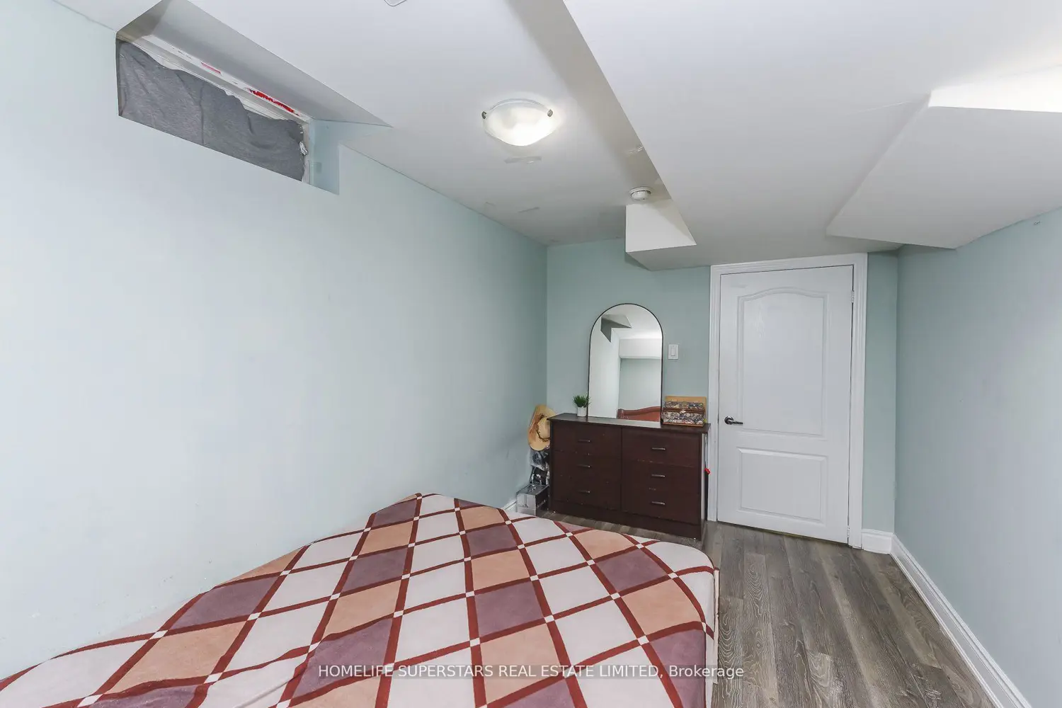 Additional image 18 of 16 Altura Way