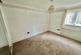 Additional image 18 of Burley Close, Truro