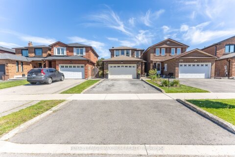 Additional image 8 of 157 Misty Meadow Drive, Vaughan, ON, L4L 3V6