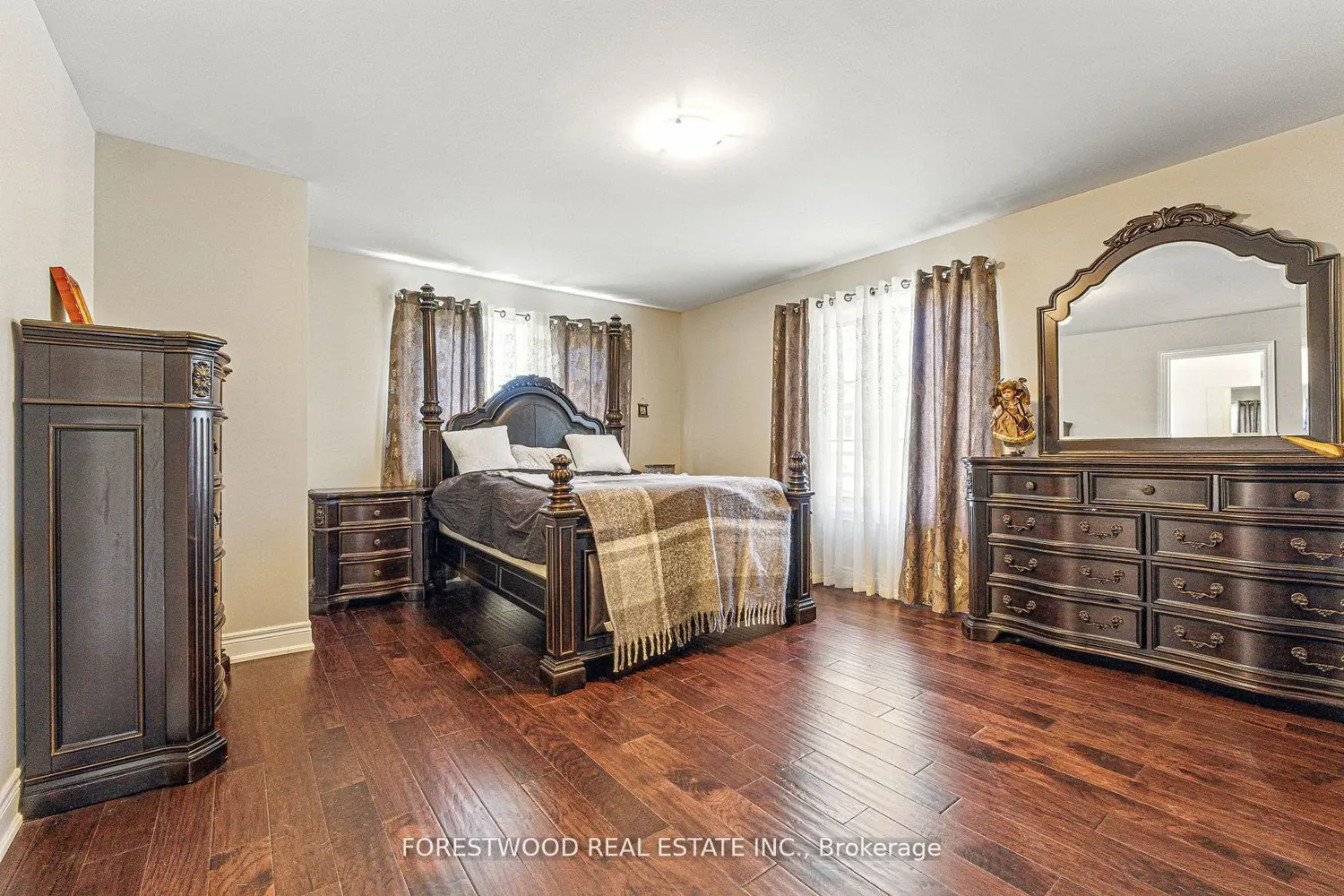 Additional image 18 of 634 Sweetwater Crescent