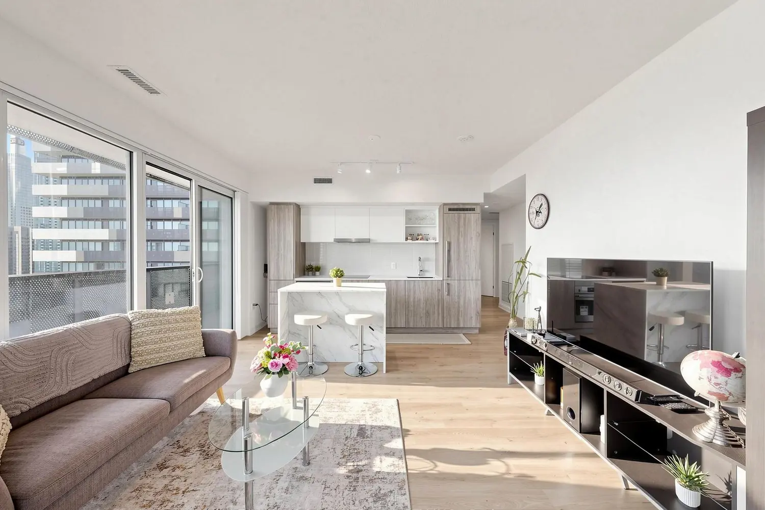 Additional image 6 of 138 Downes Street 3511