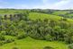 Additional image 2 of Trevillis Park, Liskeard PL14