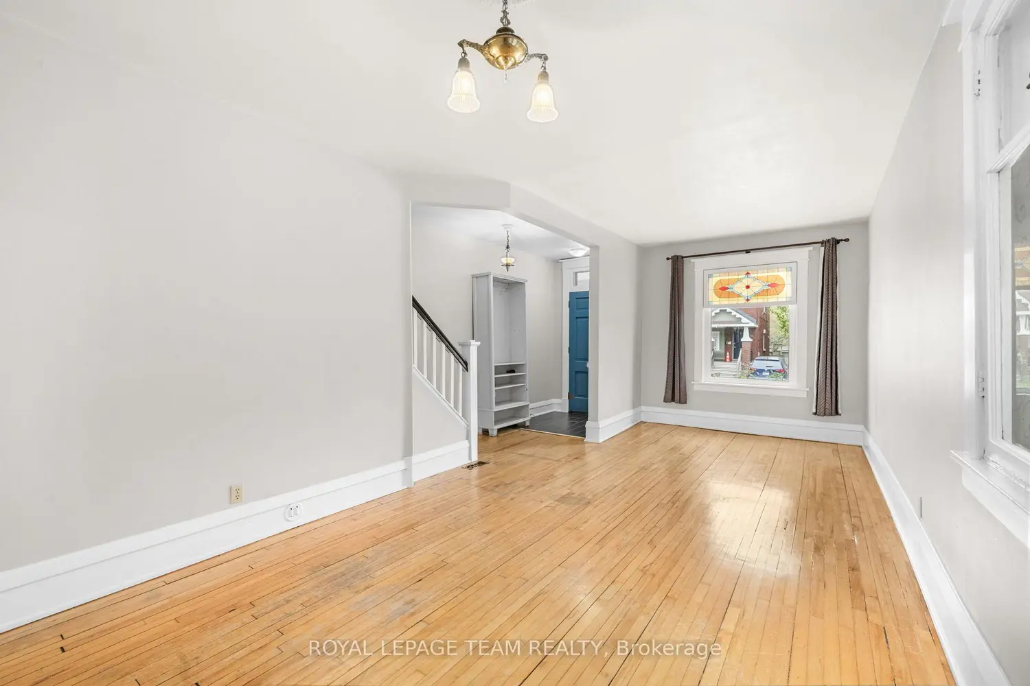 183 Goulburn Avenue photo 2