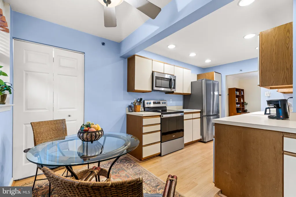 Additional image 15 of 14211 Quail Creek Way Unit 105, Sparks Glencoe, MD 21152