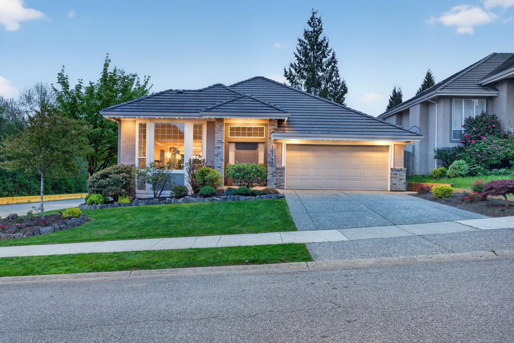 Additional image 2 of 16748 109 Avenue, Surrey, BC, V4N 5H6