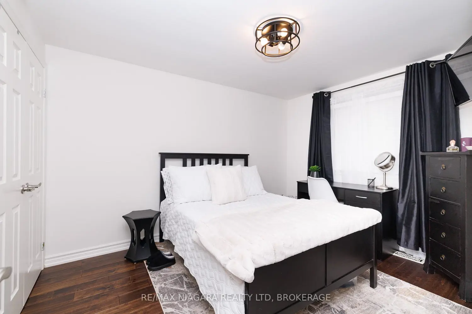 Additional image 17 of 7013 Glengowan Crescent