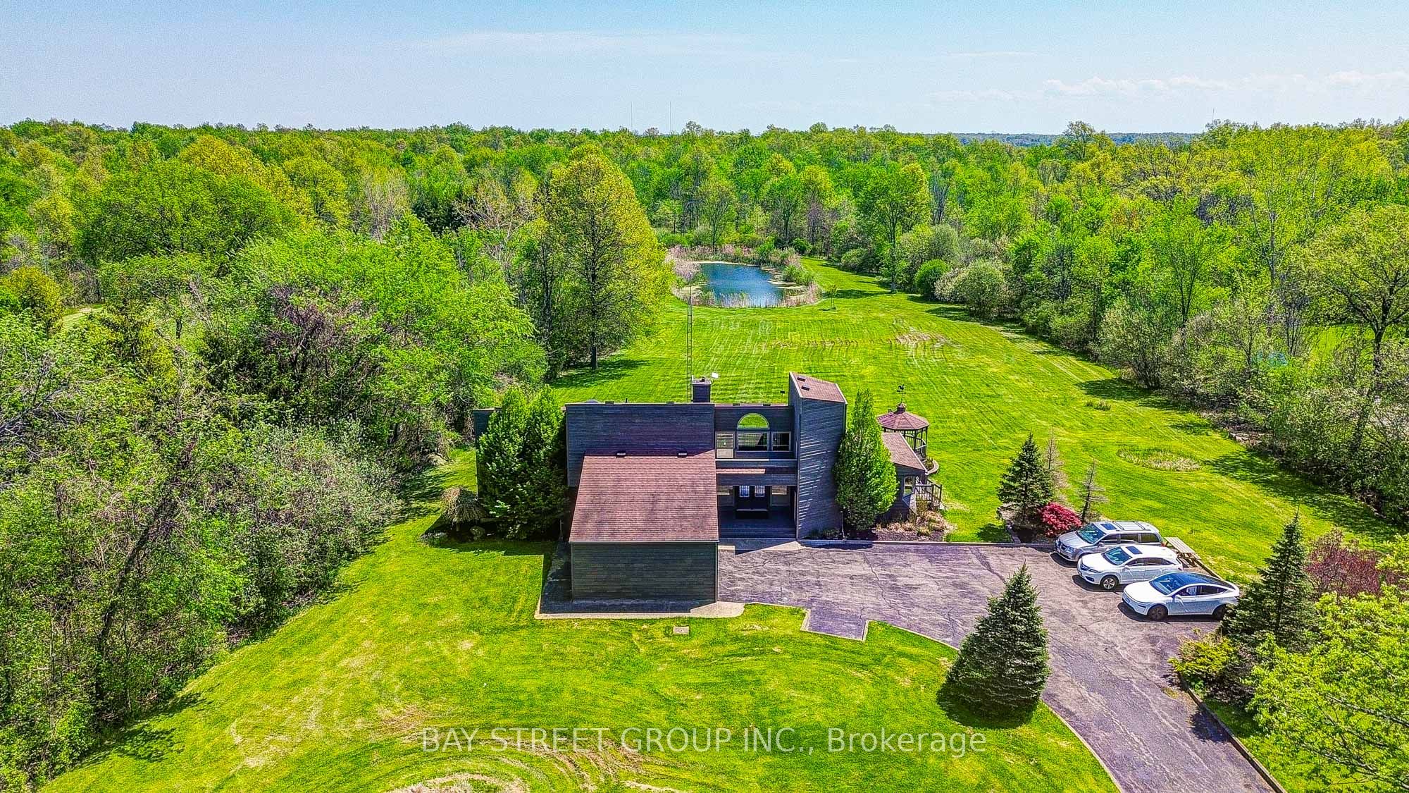 Additional image 2 of 10638 Willoughby Drive, Niagara Falls, ON, L2E 6S6