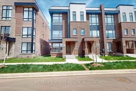 Additional image 7 of 3077 Welsman Gardens, Oakville, ON, L6H 7Z2