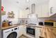 Additional image 7 of Finlay Drive, Dennistoun, Glasgow, G31