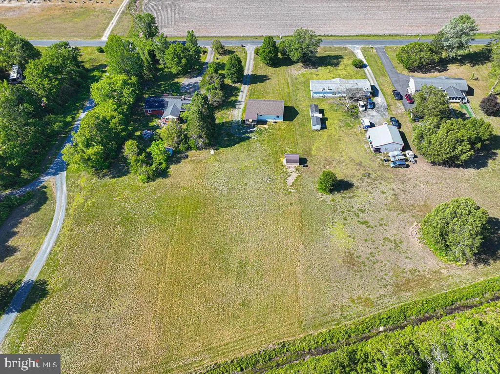 Additional image 78 of 34863 Railroad Avenue, Pittsville, MD 21850