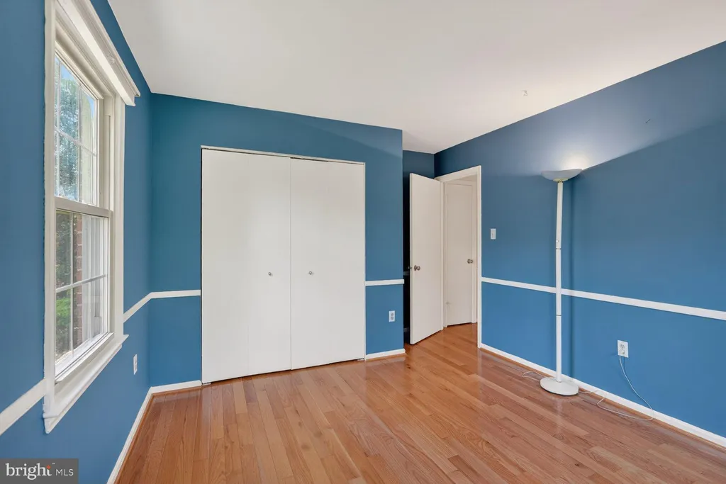 Additional image 28 of 93 Bralan Court, Gaithersburg, MD 20877