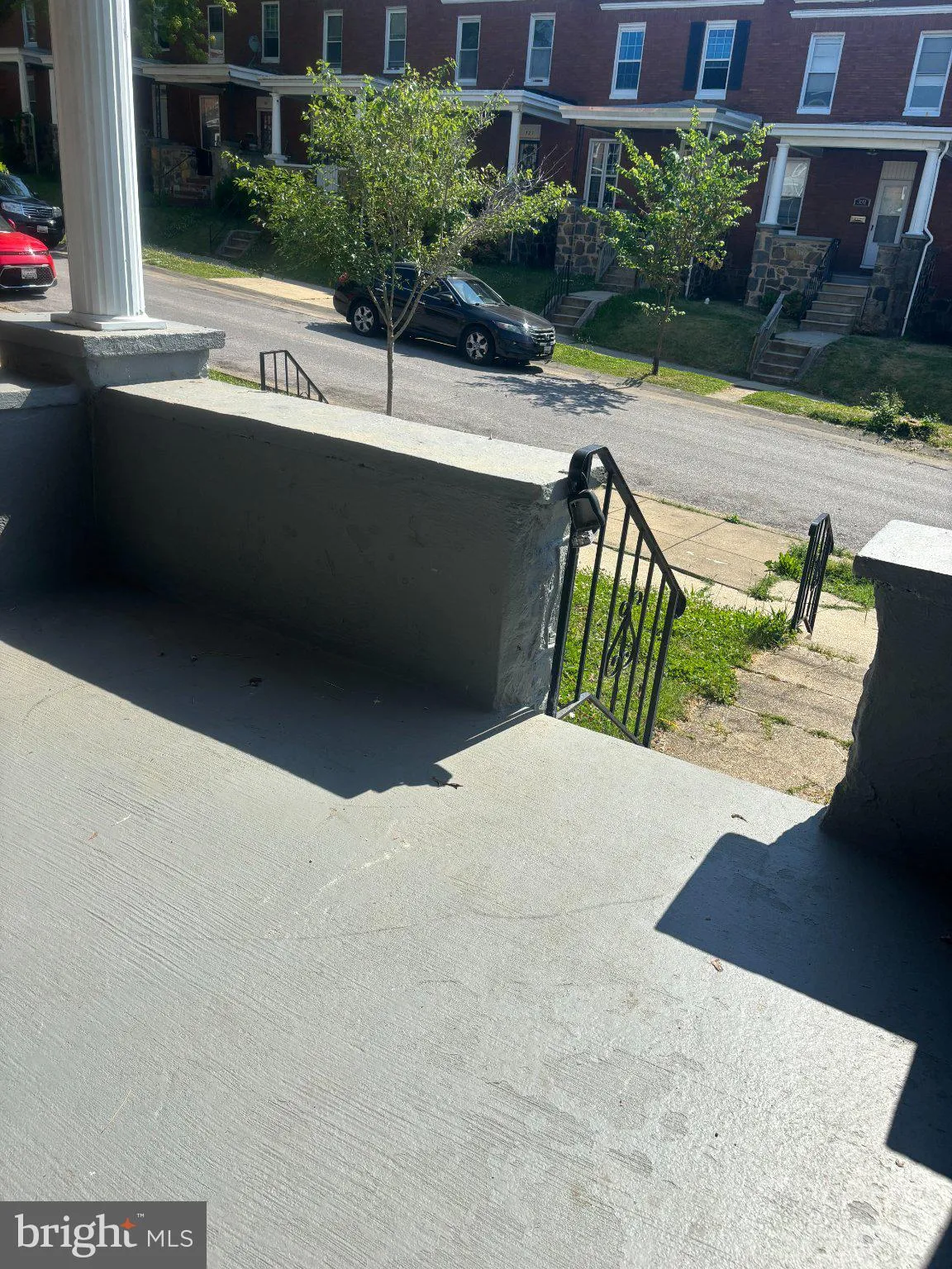 Additional image 14 of 332 Marydell Road, Baltimore, MD 21229