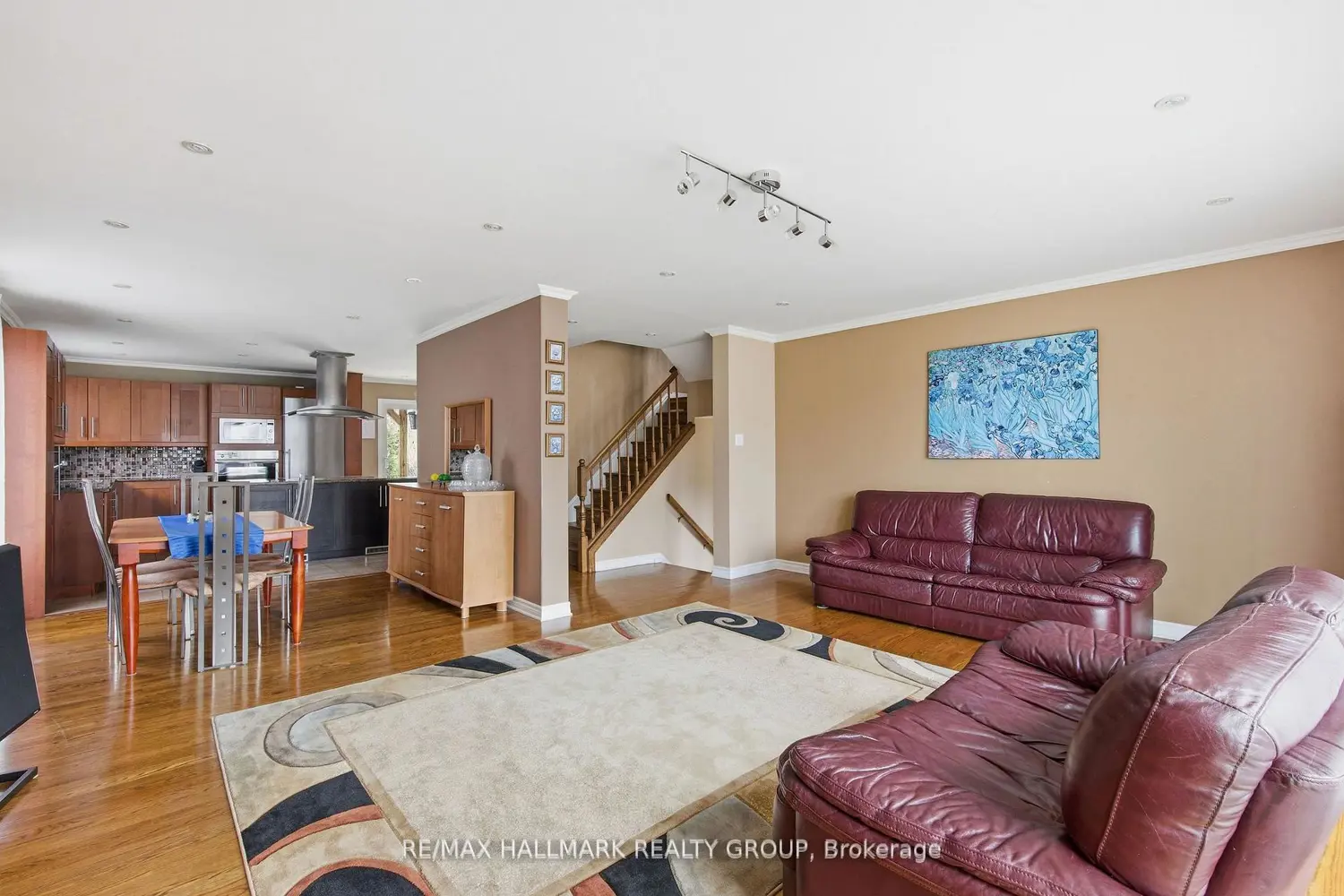 Additional image 3 of 23 Riverbrook Road