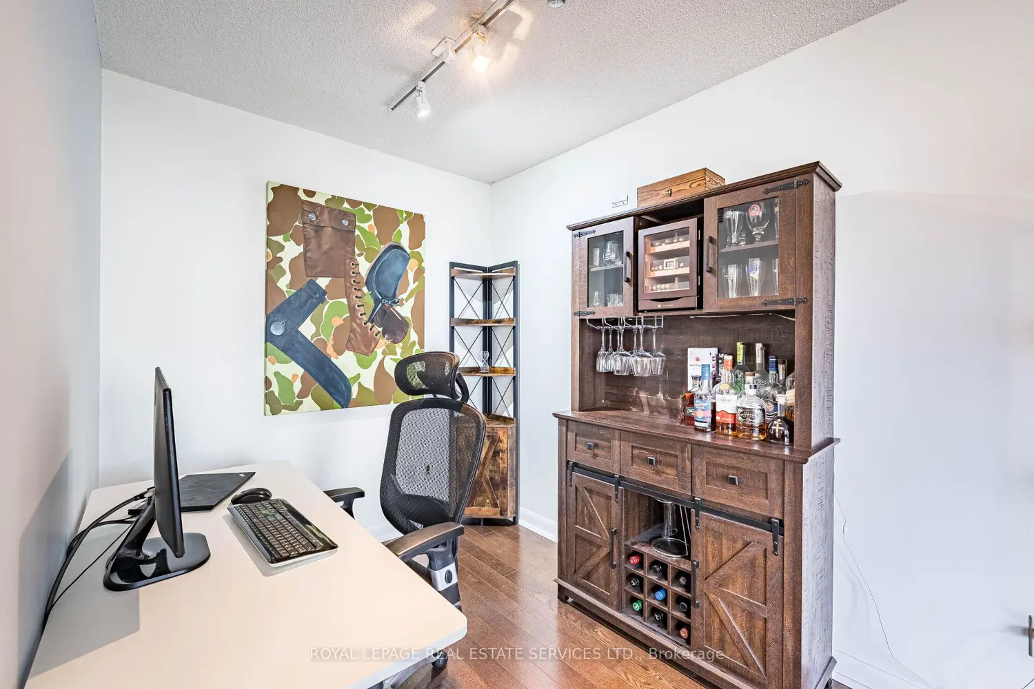 Additional image 7 of 33 Sheppard Avenue 2505