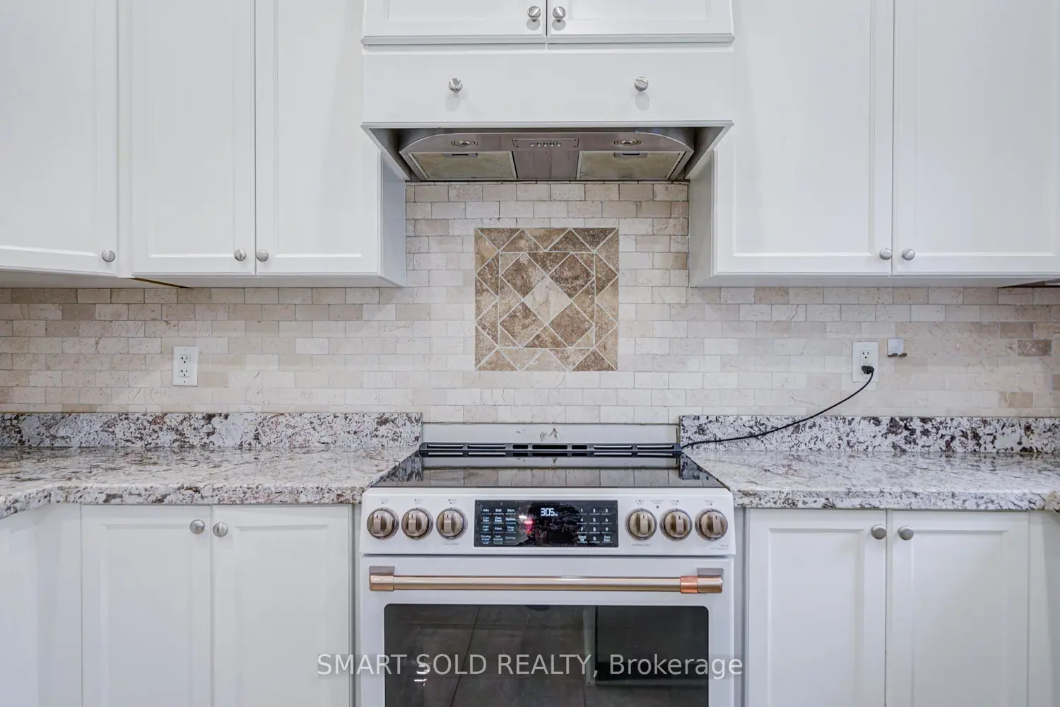 Additional image 12 of 50 Brumstead Drive