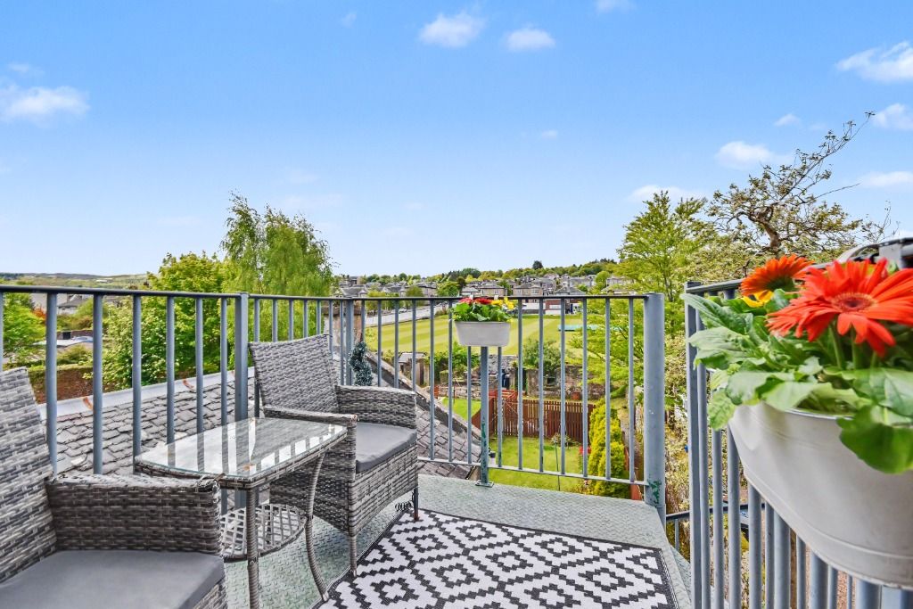 Additional image 34 of 3 bed flat for saleUnion Street, Inverclyde, Greenock PA16