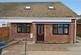 Holmbush Way, BRIGHTON, East Sussex, BN42