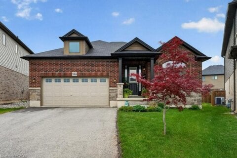 Additional image 8 of 5064 Connor Drive, Beamsville, ON, L3J 0S1