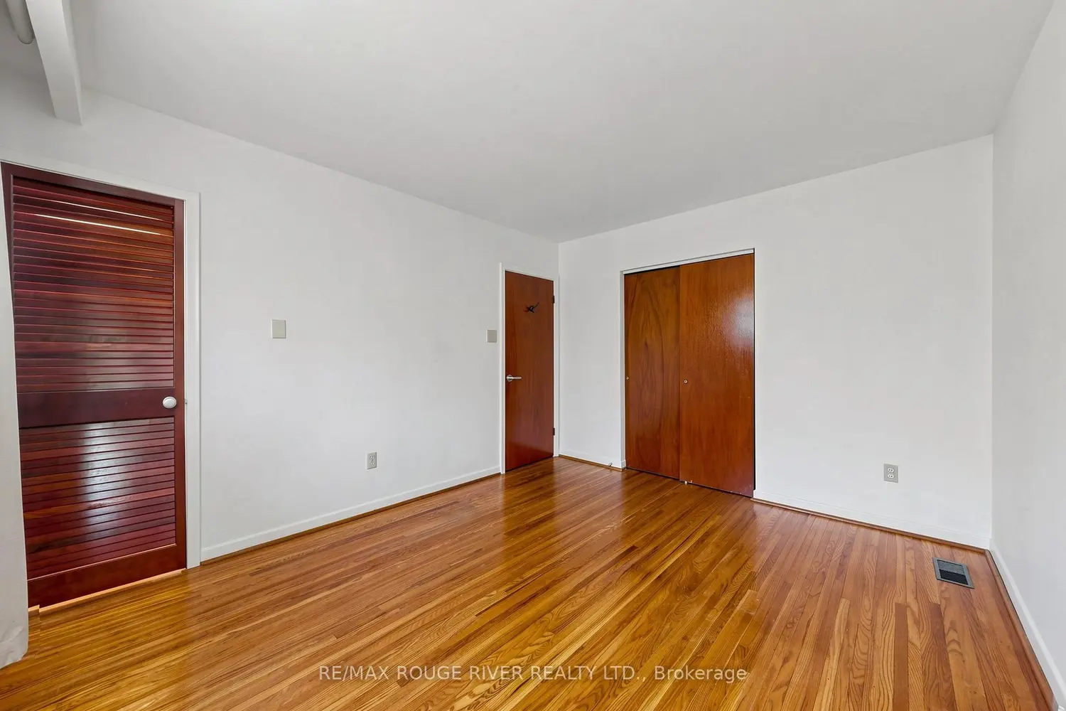 Additional image 6 of 102 Taysham Crescent