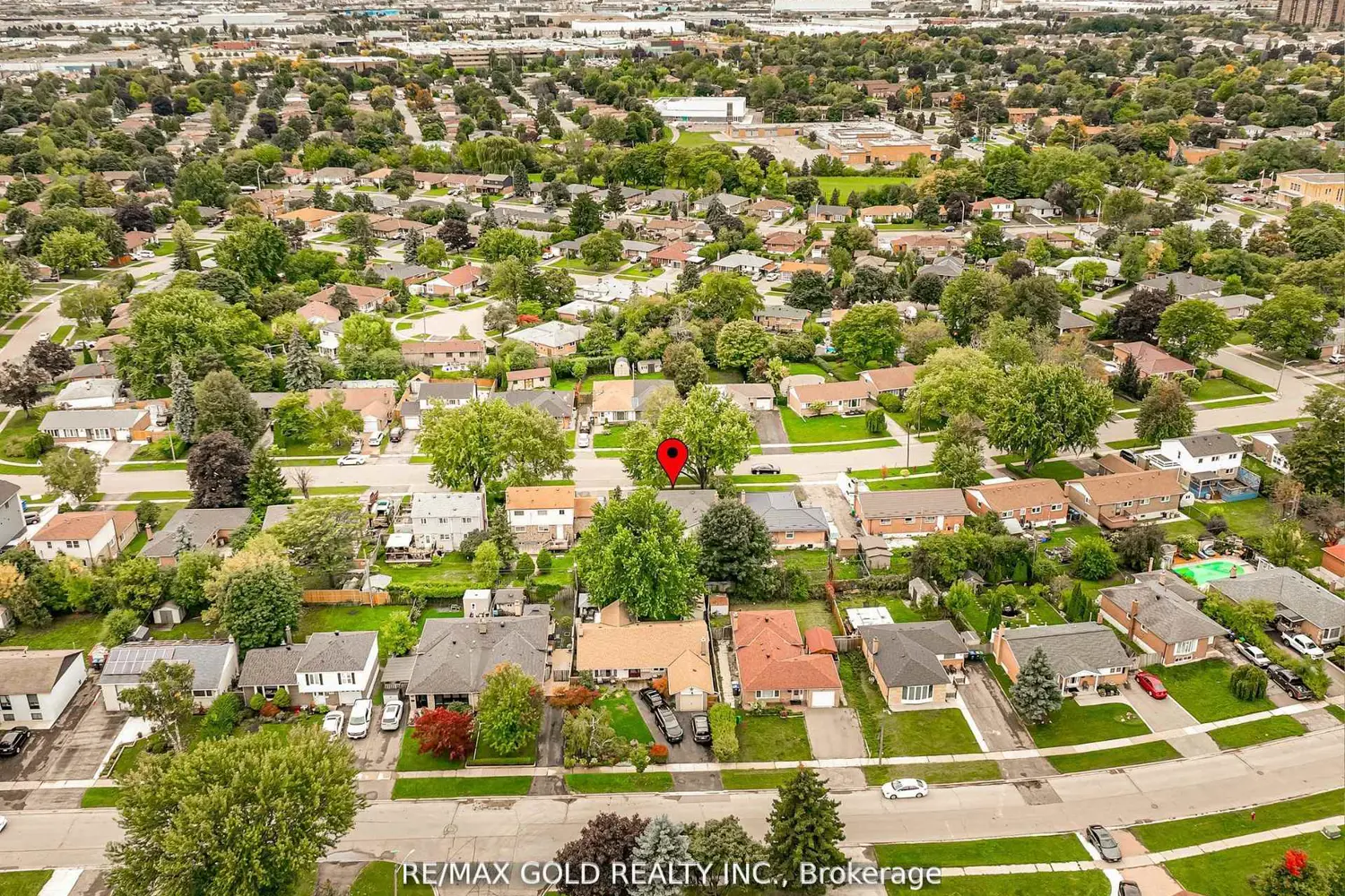 Additional image 19 of 41 Aberdeen Crescent