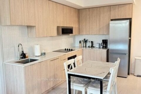 Additional image 7 of 331-2501 Saw Whet Boulevard S, Oakville, ON, L6M 5N2