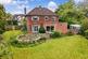 Additional image 28 of Keepers Lane, Codsall WV8