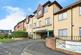 Additional image 19 of Crawthorne Road, Peterborough, PE1
