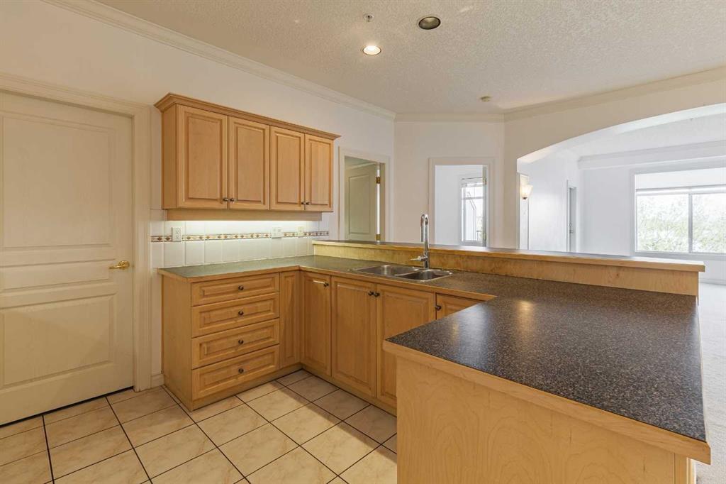 Additional image 5 of 504-60 24 Avenue SW, Calgary, AB, T2S 3C9