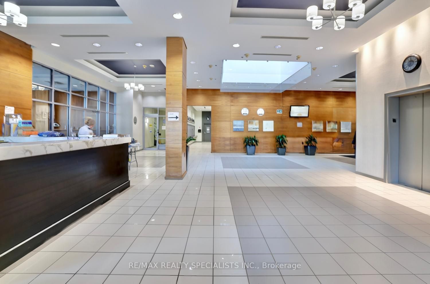 Additional image 4 of 2108-33 Elm Drive, Mississauga, ON, L5B 4L2