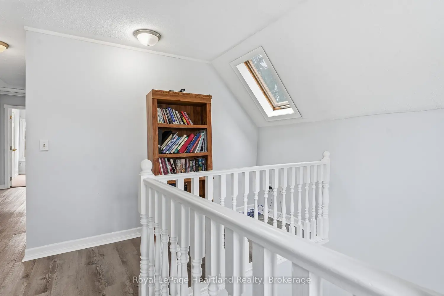 Additional image 14 of 27 Harpurhey Road