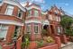 Additional image 21 of Barcombe Avenue, London, SW2